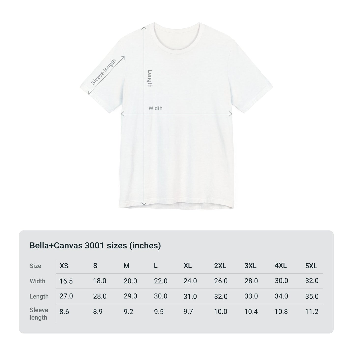 Smooth Sip - Short Sleeve Jersey T-Shirt