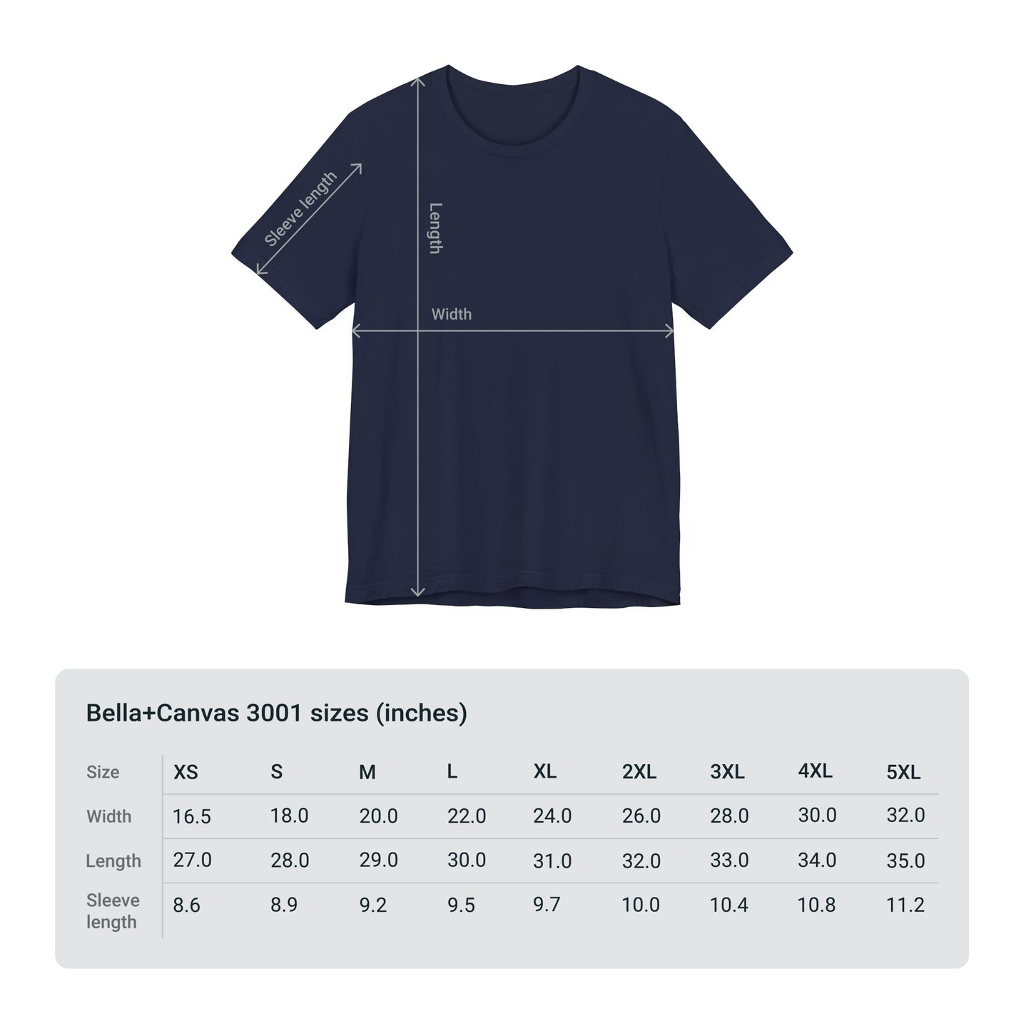 Smooth Sip - Short Sleeve Jersey T-Shirt