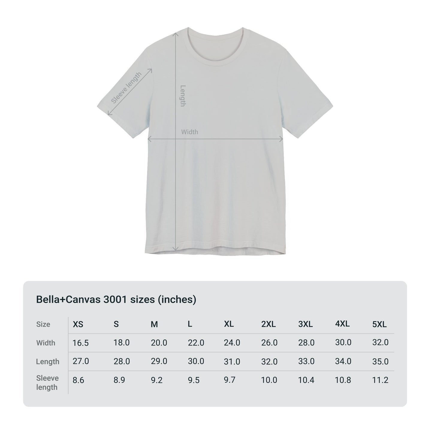 Smooth Sip - Short Sleeve Jersey T-Shirt